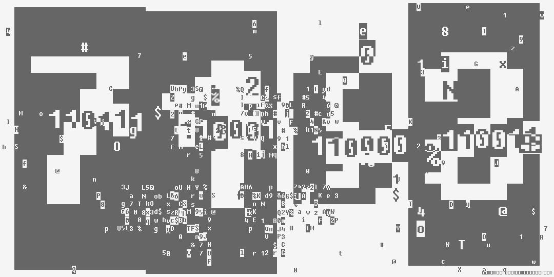 число семь тысяч сто три