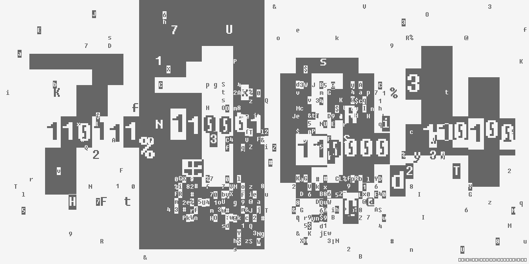 число семь тысяч сто четыре