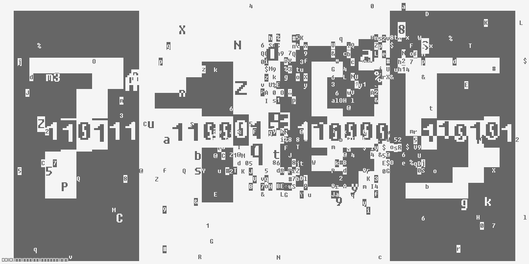 число семь тысяч сто пять