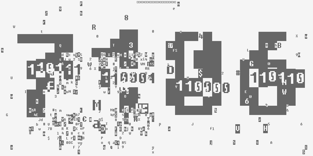 число семь тысяч сто шесть