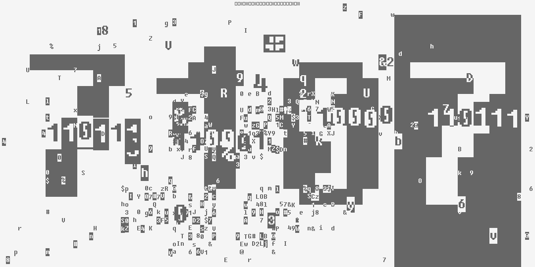 число семь тысяч сто семь