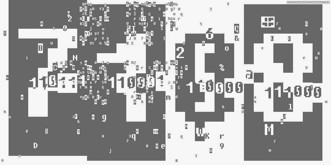 число семь тысяч сто восемь