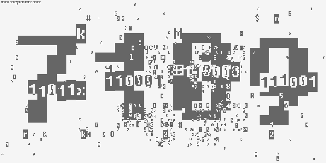 число семь тысяч сто девять