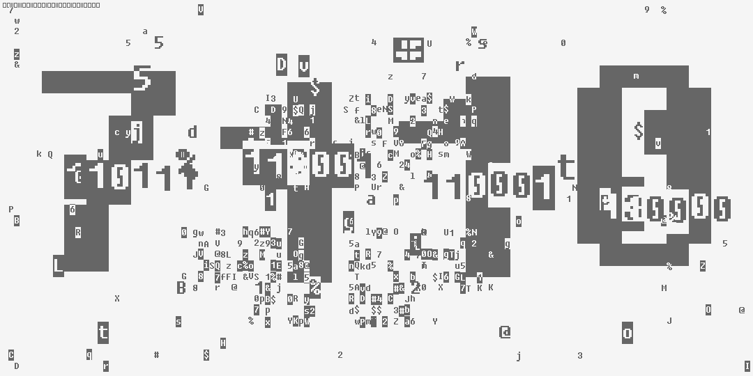 число семь тысяч сто десять