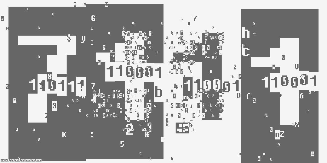 число семь тысяч сто одиннадцать