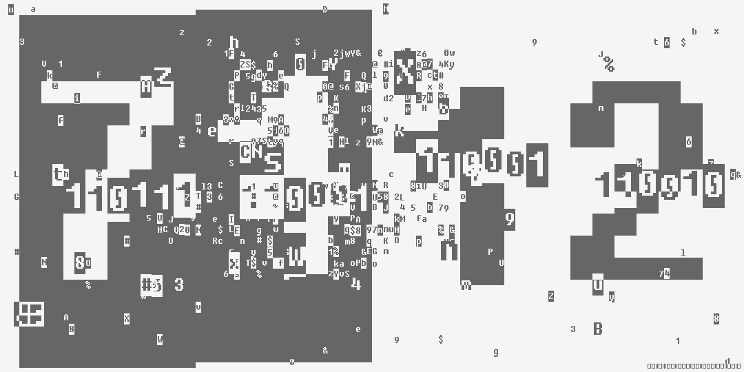 число семь тысяч сто двенадцать