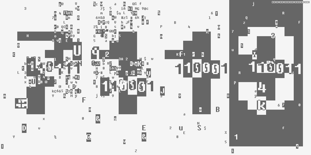 число семь тысяч сто тринадцать