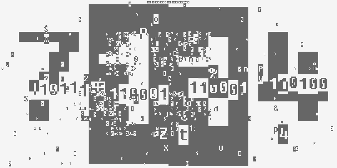 число семь тысяч сто четырнадцать