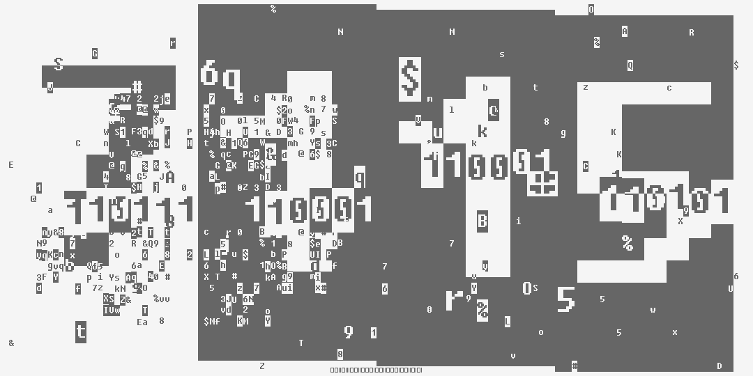 число семь тысяч сто пятнадцать