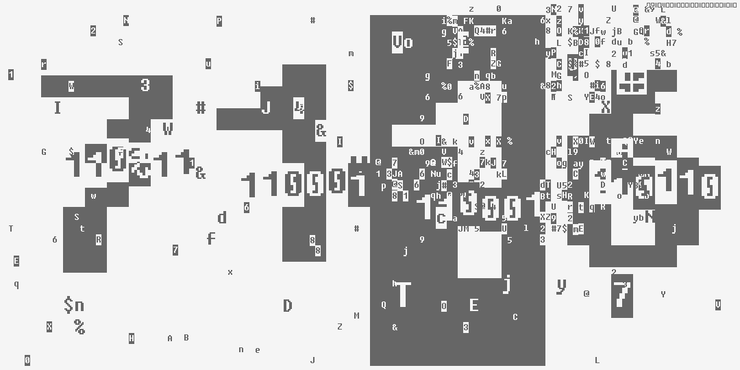 число семь тысяч сто шестнадцать