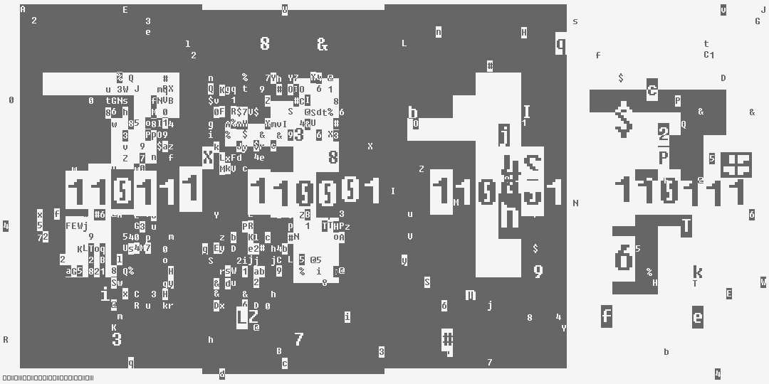 число семь тысяч сто семнадцать