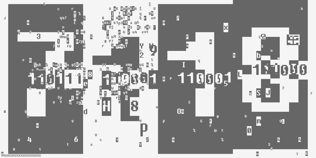 число семь тысяч сто восемнадцать