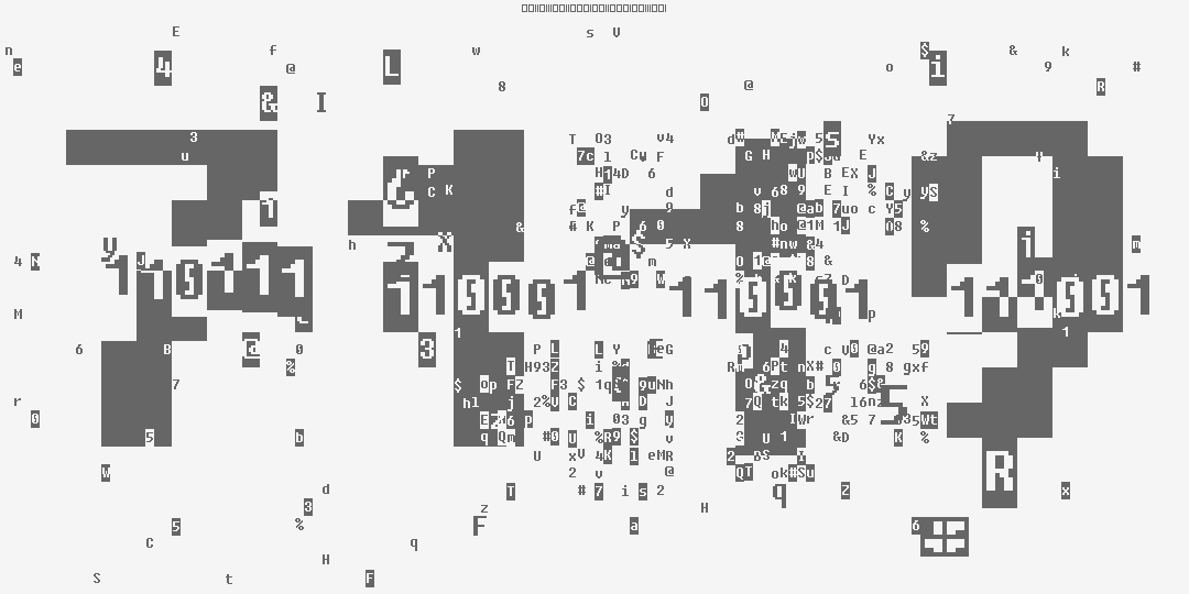 число семь тысяч сто девятнадцать