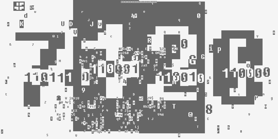 число семь тысяч сто двадцать