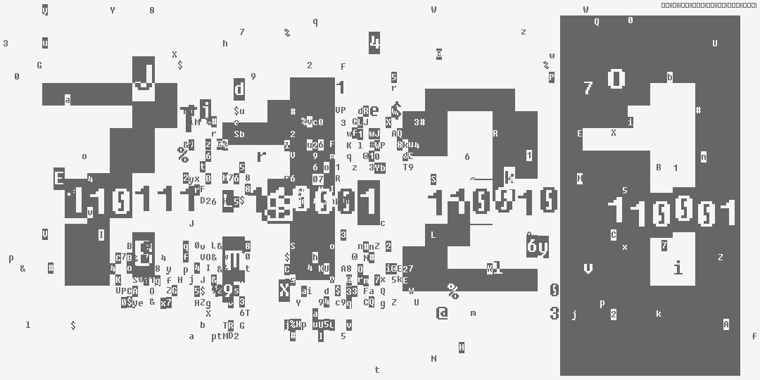 число семь тысяч сто двадцать один