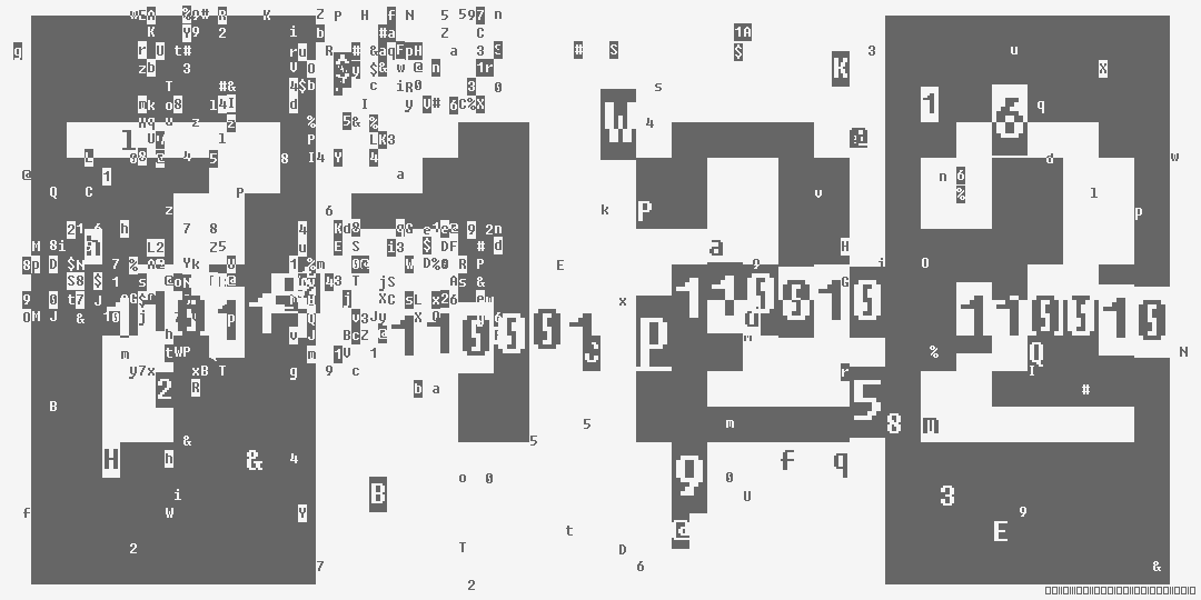 число семь тысяч сто двадцать два