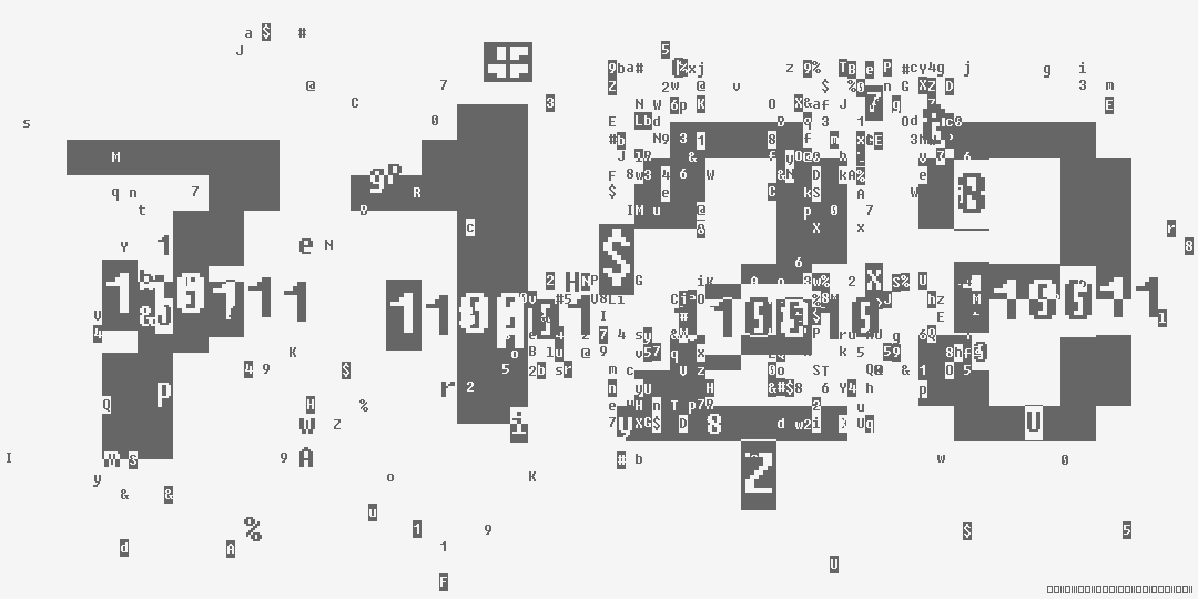 число семь тысяч сто двадцать три