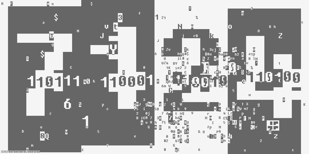 число семь тысяч сто двадцать четыре