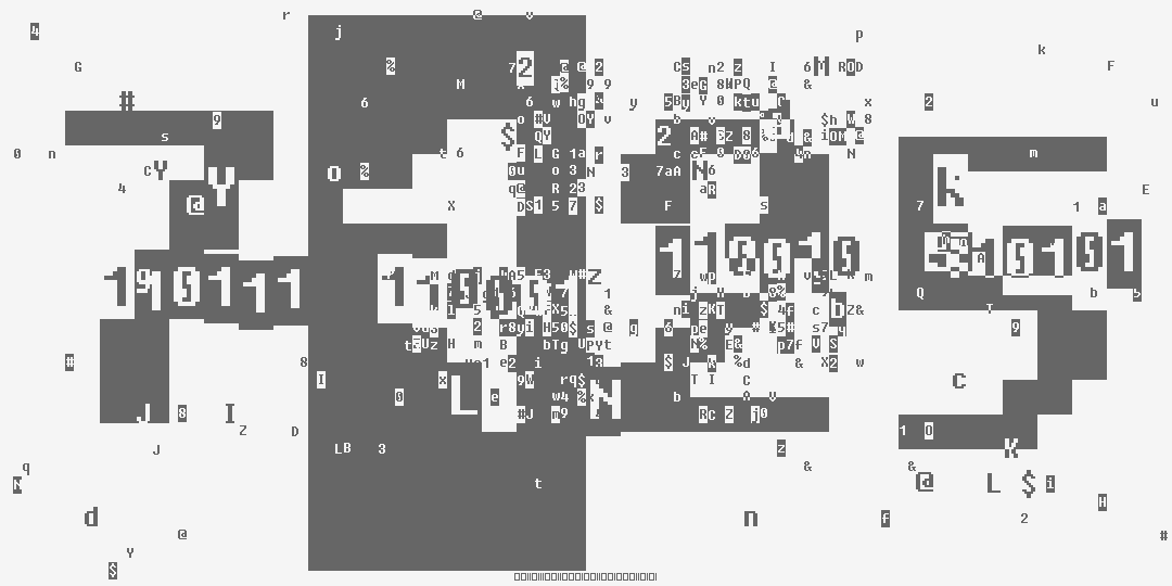 число семь тысяч сто двадцать пять