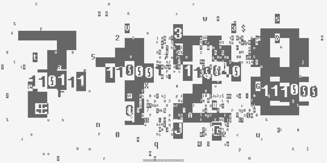 число семь тысяч сто двадцать восемь