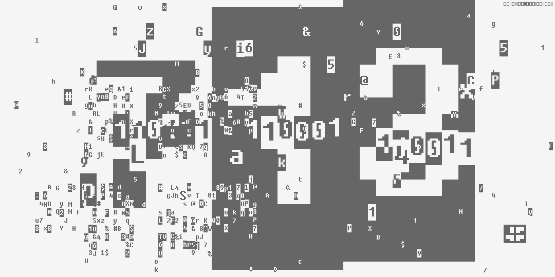 число семьсот тринадцать