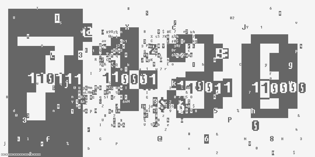 число семь тысяч сто тридцать