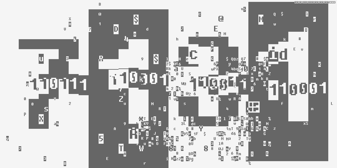 число семь тысяч сто тридцать один