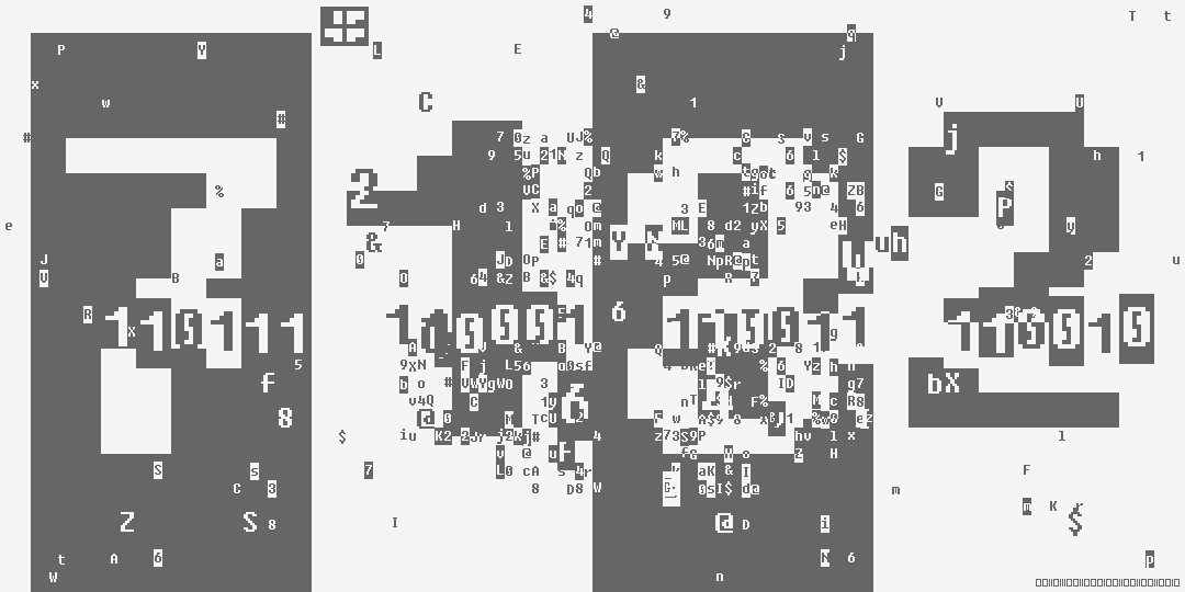 число семь тысяч сто тридцать два