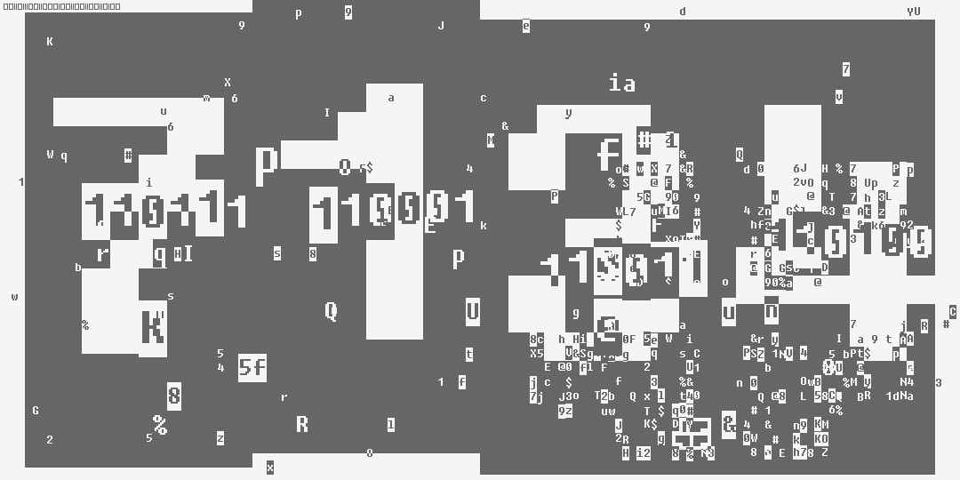 число семь тысяч сто тридцать четыре