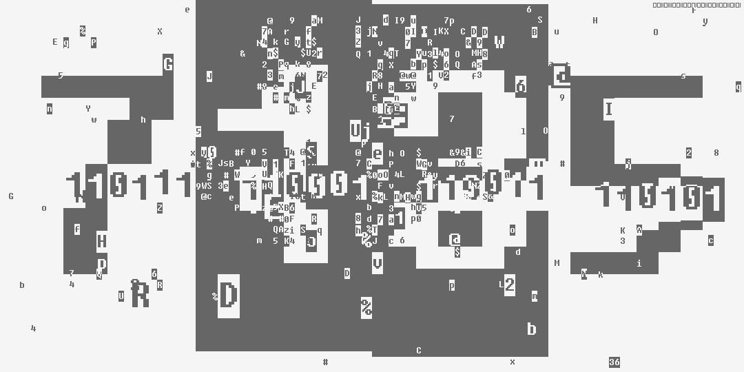 число семь тысяч сто тридцать пять