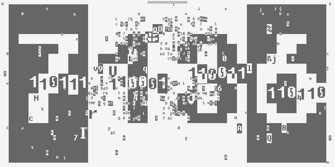 число семь тысяч сто тридцать шесть