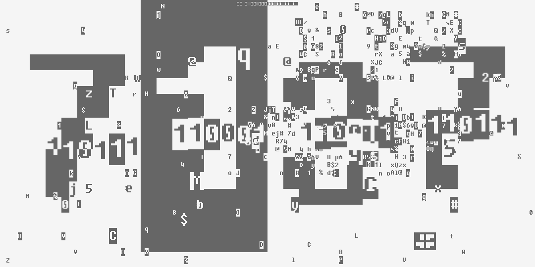 число семь тысяч сто тридцать семь