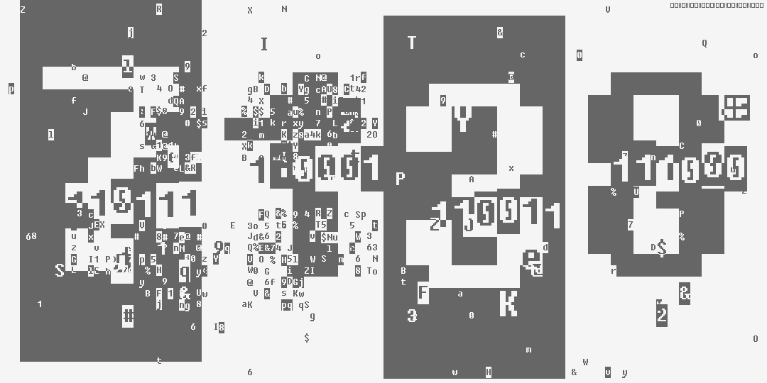 число семь тысяч сто тридцать восемь