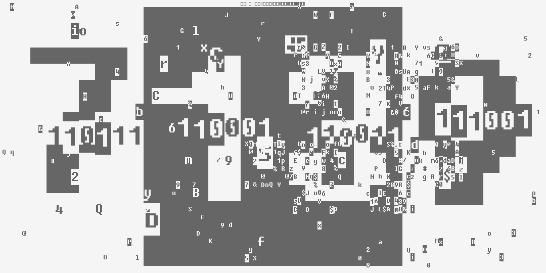 число семь тысяч сто тридцать девять