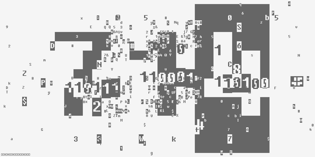 число семьсот четырнадцать