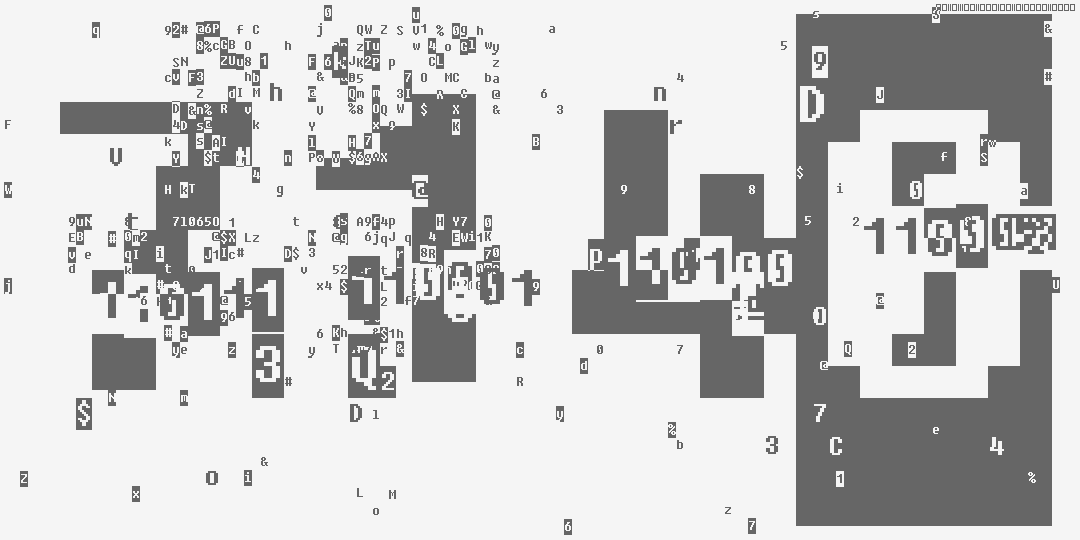 число семь тысяч сто сорок