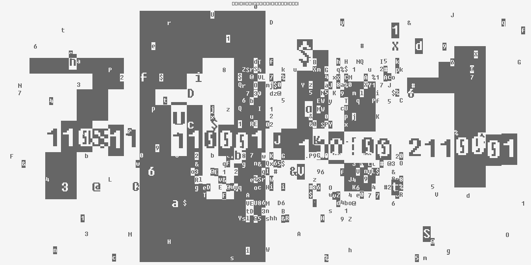 число семь тысяч сто сорок один