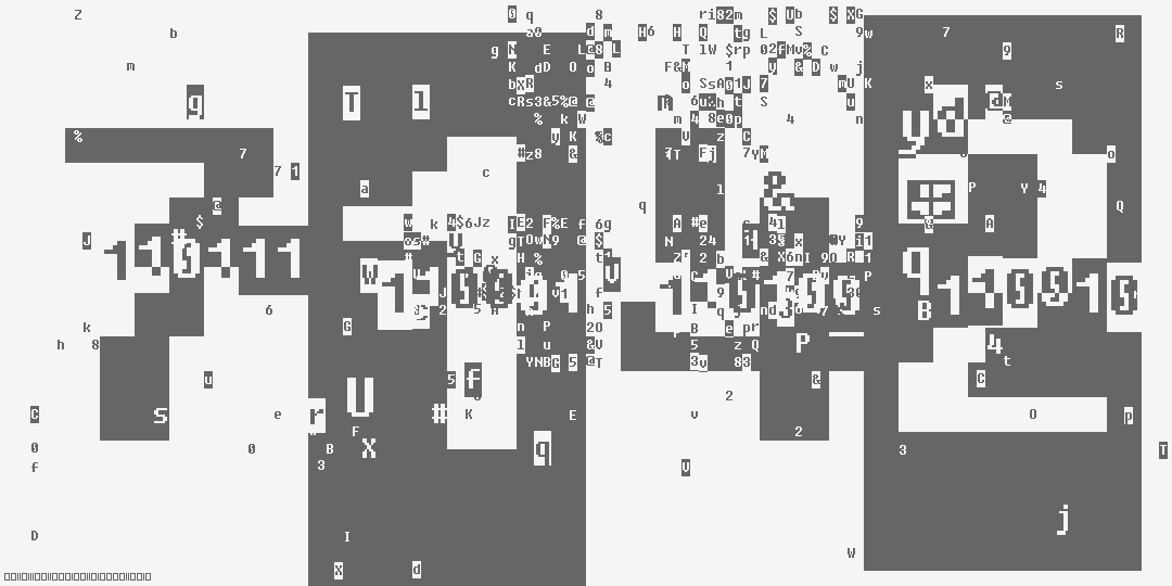 число семь тысяч сто сорок два