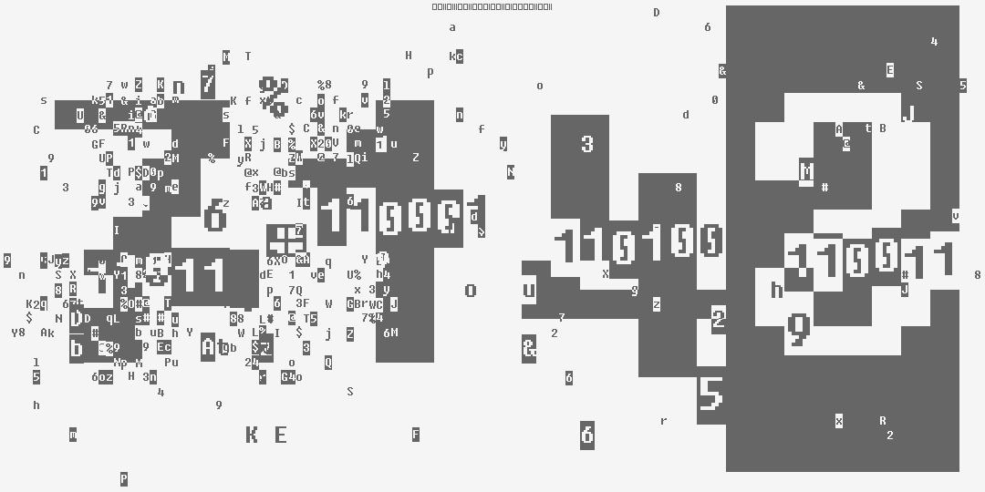 число семь тысяч сто сорок три