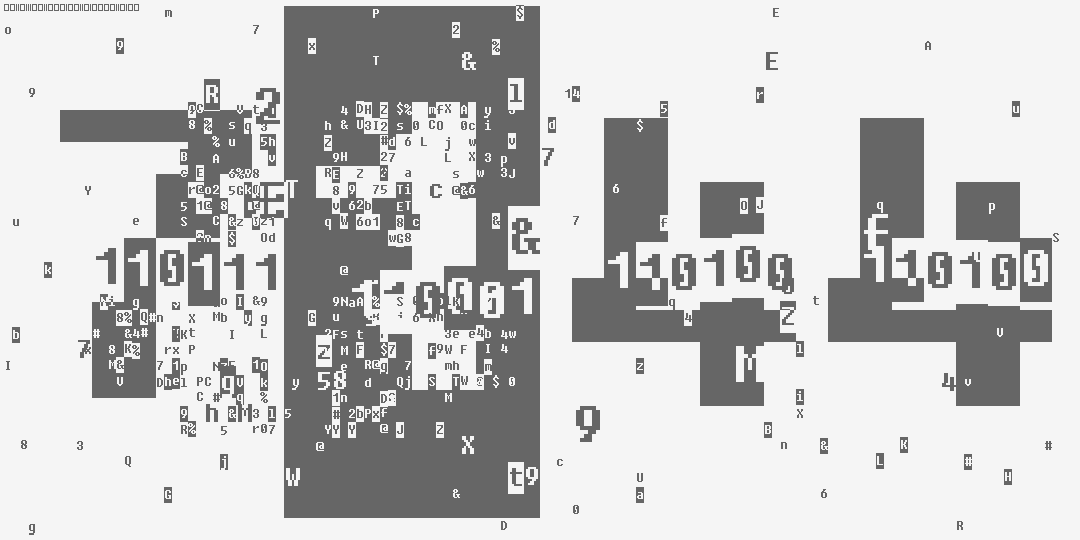 число семь тысяч сто сорок четыре