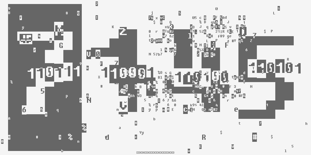 число семь тысяч сто сорок пять