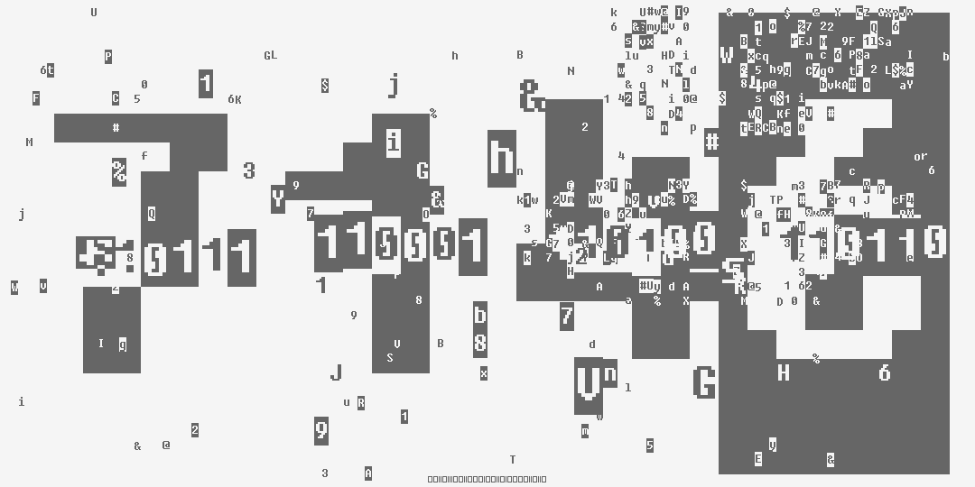 число семь тысяч сто сорок шесть