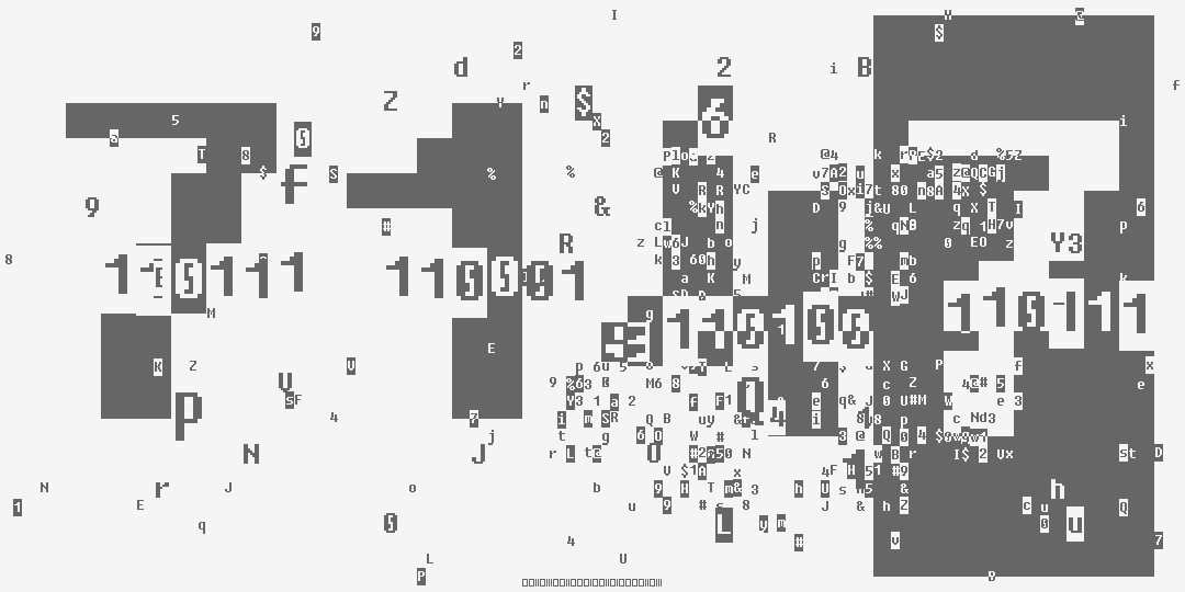 число семь тысяч сто сорок семь