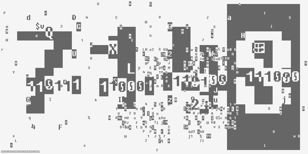 число семь тысяч сто сорок восемь