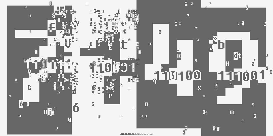 число семь тысяч сто сорок девять