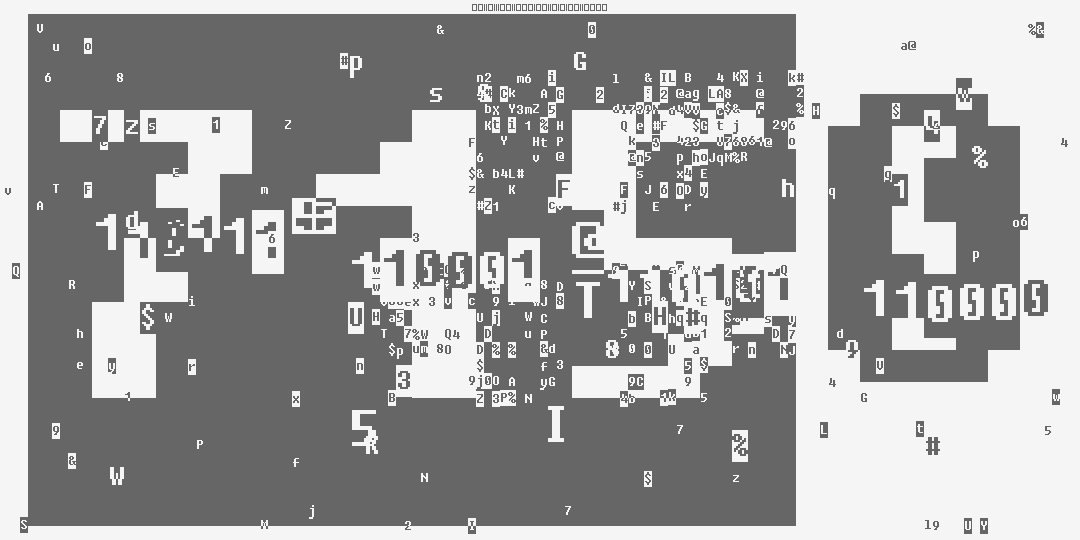 число семь тысяч сто пятьдесят