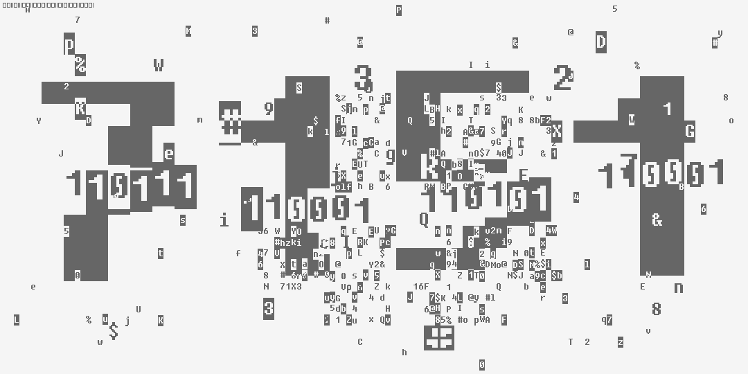 число семь тысяч сто пятьдесят один