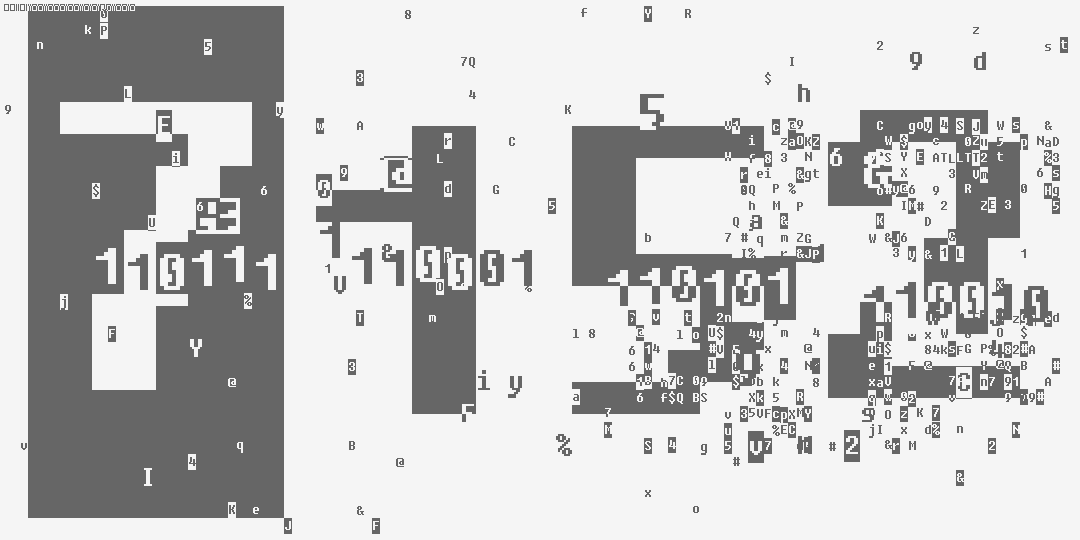 число семь тысяч сто пятьдесят два