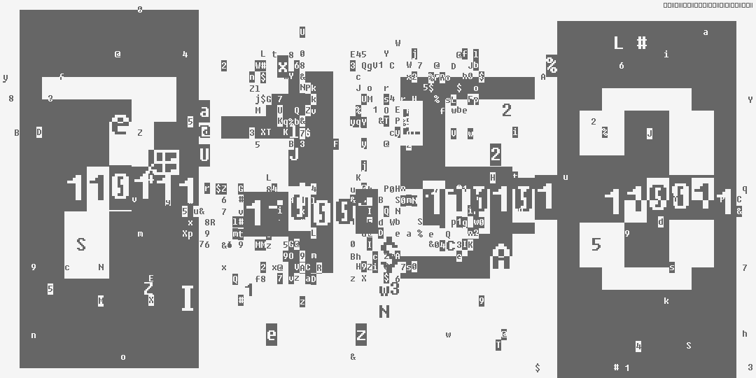 число семь тысяч сто пятьдесят три