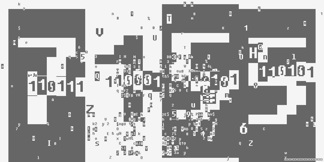 число семь тысяч сто пятьдесят пять